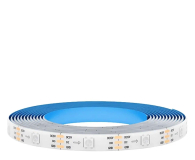 Sonoff Smart taśma WiFi RGBIC LED L3 Pro 5m 6920075777345 - 1347532 - zdjęcie 2